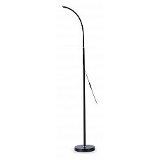 Торшер ambrella light tr tr97706